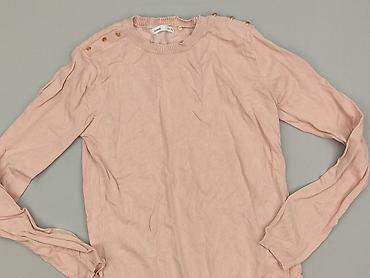 sweter damski m: Sinsay, Sweter damski, rozmiar XL — 1