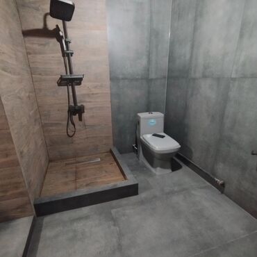 Укладка плитки: Подготовка стен для укладки, Подготовка стен для грунтовки, Резка плитки Больше 6 лет опыта at lalafo.kg — 3 Укладка плитки: Подготовка стен для укладки, Подготовка стен для грунтовки, Резка плитки Больше 6 лет опыта — 3