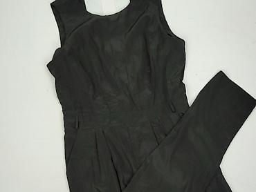 garnitury cena: Dorothy Perkins, Kombinezon damski, rozmiar M — 1
