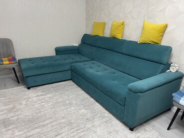 купить бу диван кривой рог: Продаю диван, в хорошем состоянии