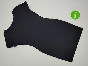 e sukienki: Sukienka damska, rozmiar M — 3