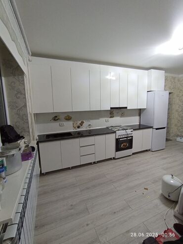 Шифоньеры: Шифоньер, Прямой, цвет - Бежевый — 11