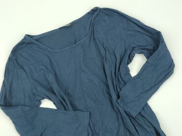 bluzki do karmienia lidl: Bluzka damska, Janina, rozmiar 4XL