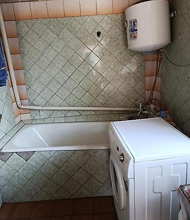 Продажа коттеджей и домов: Срочно
село Чалдовар, улица Советская 280 at lalafo.kg — 48 Продажа коттеджей и домов: Срочно
село Чалдовар, улица Советская 280 — 48