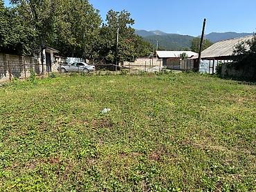 Torpaq sahələrinin satışı: 8 sot, Tikinti, Maklerlər narahat etməsin, Kupça (Çıxarış) -da lalafo.az — 7 Torpaq sahələrinin satışı: 8 sot, Tikinti, Maklerlər narahat etməsin, Kupça (Çıxarış) — 7