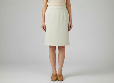 born2be spódnice midi: Women`s skirt, size S