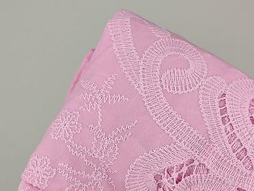 Spódnice: Used, Spódnica damska, rozmiar S — 6