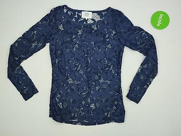 multiblue: Bluzka damska, rozmiar M — 2