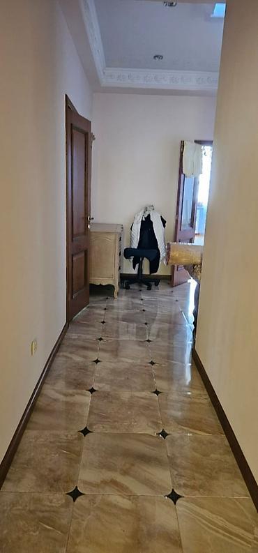 шевченко: 2 комнаты, 79 м², 7 этаж — 3