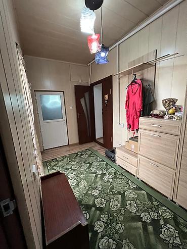 46: 🔥 ЧАСТНЫЙ ДОМ (парк им.Ч.Тулебердиева) ( ID 875) 📍 ЛОКАЦИЯ: г — 10