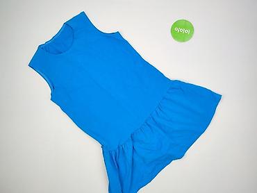 kitty crop top: Sukienka damska, rozmiar S — 2