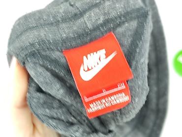 spódnice dresowe nike: Nike, Spodnie dresowe damskie, rozmiar S — 5