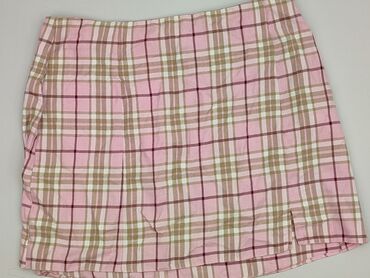 spódnice maxi plisowane: New Look, Women`s skirt, size 3XL (EU 46)