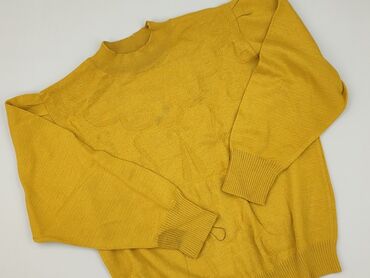 Sweter damski, XL