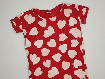 rn: Beloved, T-shirt damski, rozmiar S — 1