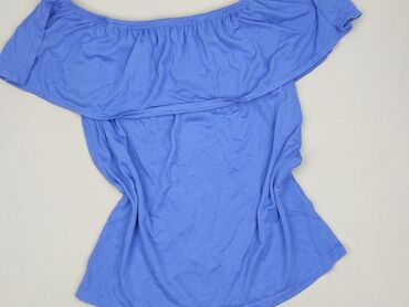 C&A, Women's blouse, size S