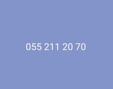 en ucuz telefon mağazaları: İşlənmiş
