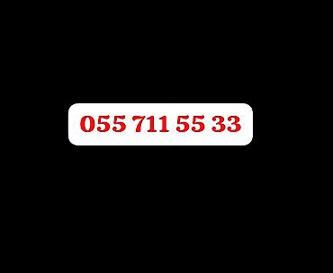 azercell nomreler 211: SİM-kartlar — 1