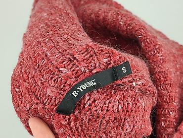 bexleys: BYoung, Sweter damski, rozmiar S — 5