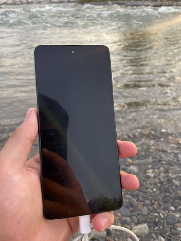 геймпад для телефона бишкек: Samsung Galaxy A51 5G, Б/у, 128 ГБ, цвет - Синий, 2 SIM, eSIM