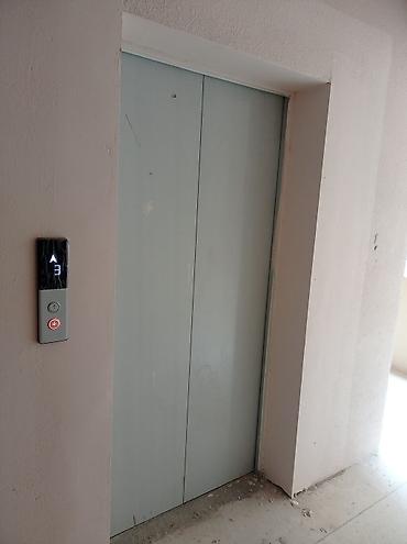 Yeni tikili: 2 otaqlı, Yeni tikili, 62 kv. m — 16