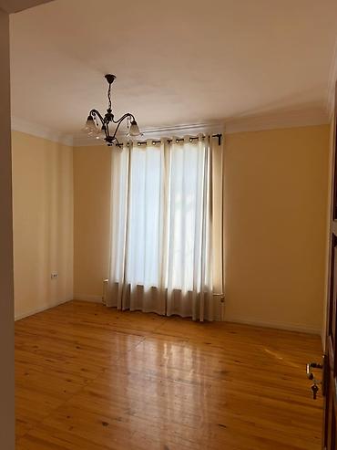 Долгосрочная аренда домов: 380 м², 11 комнат, Забор, огорожен, Парковка, Видеонаблюдение — 4