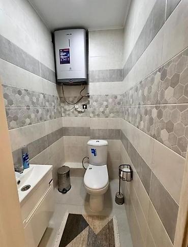 Продажа квартир: 3 комнаты, 97 м² — 16