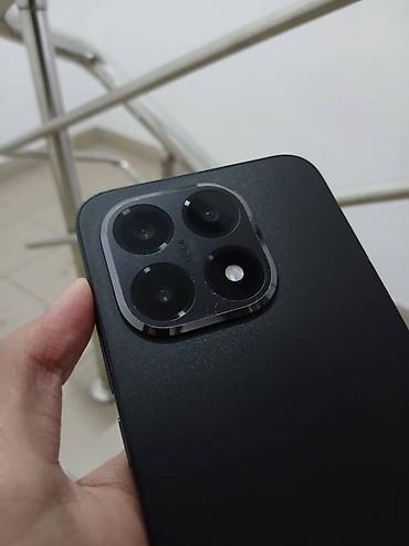iphone 10plus: Xiaomi, 15, Б/у, 256 ГБ, цвет - Черный, 2 SIM — 1