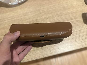 VR көз айнек: Бишкек! Умные очки 1в1 копия Ray-Ban meta glasses Если интересует — 2