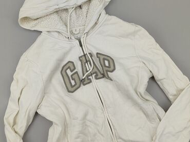 Gap, Кофта з каптуром жіноча, розмір L