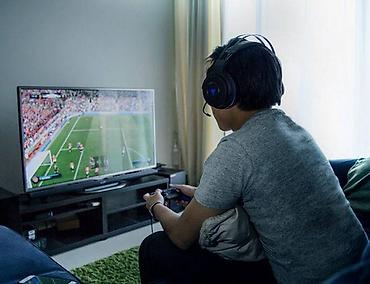 xbox wireless controller купить: Джойстики для Компьютера/TV-Box/Android/PS 1-3/Xbox-360 с аналогом — 6