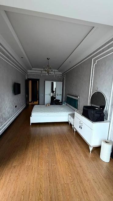 xırdalanda: 2 otaqlı, Yeni tikili, m. 28 may, 105 kv. m — 6