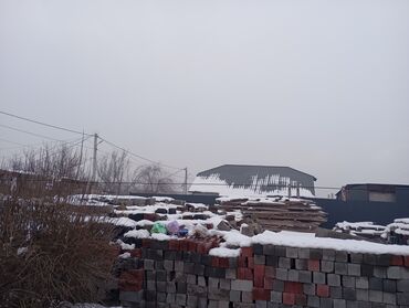 Здания: Продаю Здание, 80 м² — 6