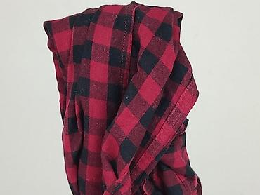 sweter grunge: Terranova, Koszula damska, rozmiar M — 9