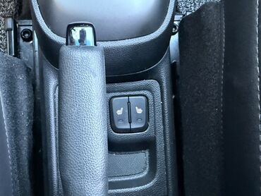 Chevrolet: Chevrolet Spark: 2020 г., 1 л, Автомат, Бензин, Хэтчбэк — 7