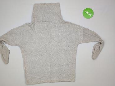 gorgoroth poland: Orsay, Golf damski, rozmiar 3XL — 3