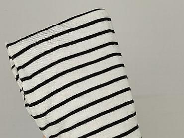 hm topy basic: H&M Basic, Sukienka damska, rozmiar S — 6