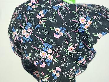 H&M Divided, Sukienka damska, rozmiar M w lalafo.pl — 6 H&M Divided, Sukienka damska, rozmiar M — 6