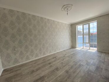 Həyət evləri və villaların satışı: Binəqədi qəs. 4 otaqlı, 120 kv. m, Kredit yoxdur, Yeni təmirli — 11