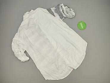 tetry y: Italian Fashion, Koszula damska, rozmiar One size — 5