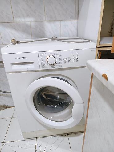 savetskide kiraye evler: ✨ Yasamalda, Şərifzadə Küçəsində 45 m² 1 Otaqlı Kirayə Mənzil! ✨ 📍 — 8