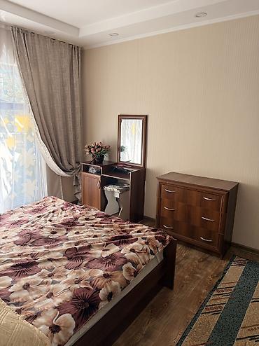 Продажа коттеджей и домов: 3 комнаты, 85 м², 2 соток, Бишкек, Собственник — 13