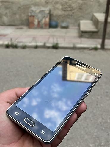 telefonlar samsung: Samsung Galaxy S22 Ultra, 32 GB, rəng - Ağ, Sensor, Simsiz şarj, İki sim kartlı — 5
