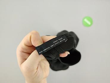 getry zara: Zara, Sukienka damska, rozmiar S — 4