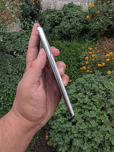 samsung c24f390: Samsung Galaxy S21 5G, Б/у, 256 ГБ, цвет - Белый, 1 SIM — 3