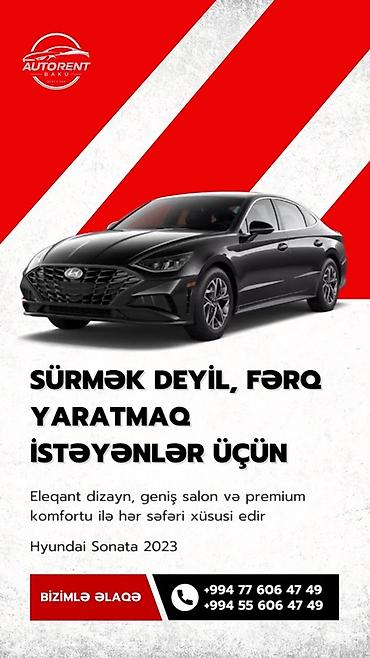kia sarento: Günlük, Hyundai — 8