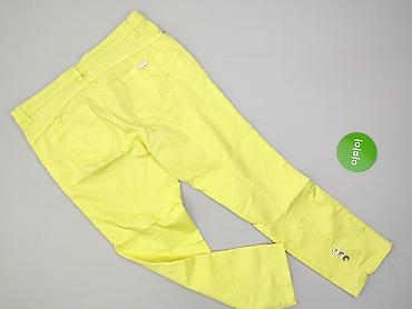 grace jeans mango: BPC Selection, Jeansy damskie, rozmiar L — 3