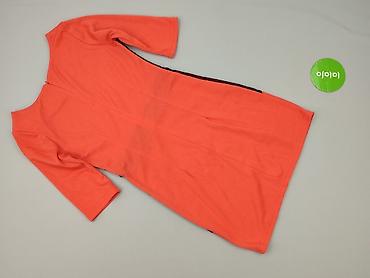 kors: KATE, Sukienka damska, rozmiar M — 4