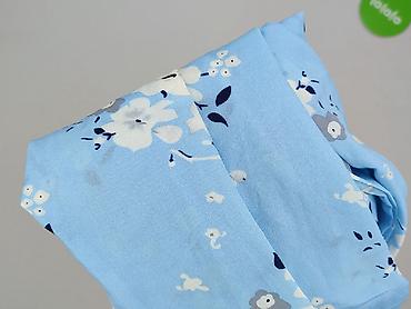 boys sweter: Koszula damska, rozmiar 2XL — 4