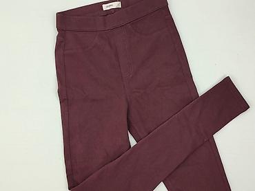 mark spencer: M&S Collection, Jeansy damskie, rozmiar S — 1